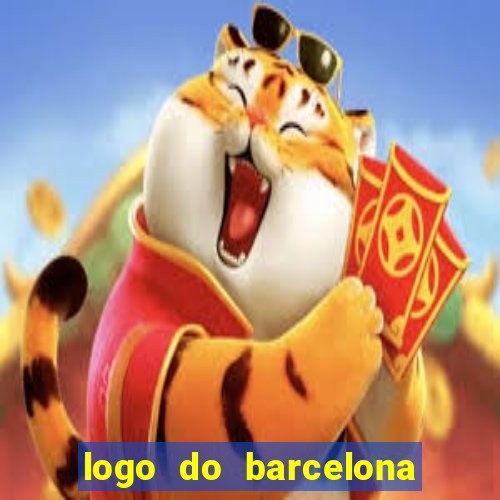 logo do barcelona dls 19